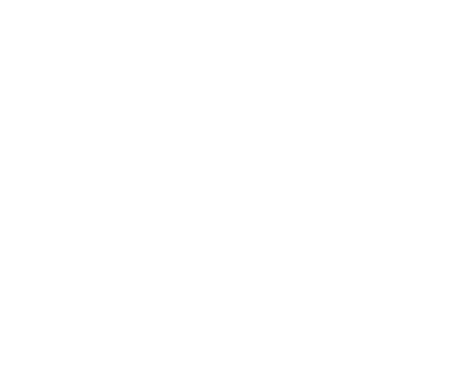 Logo Virtualys